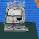 Illustration for article titled Somebody Is Furiously Uploading 90s Windows Desktop Themes to the Internet Archive